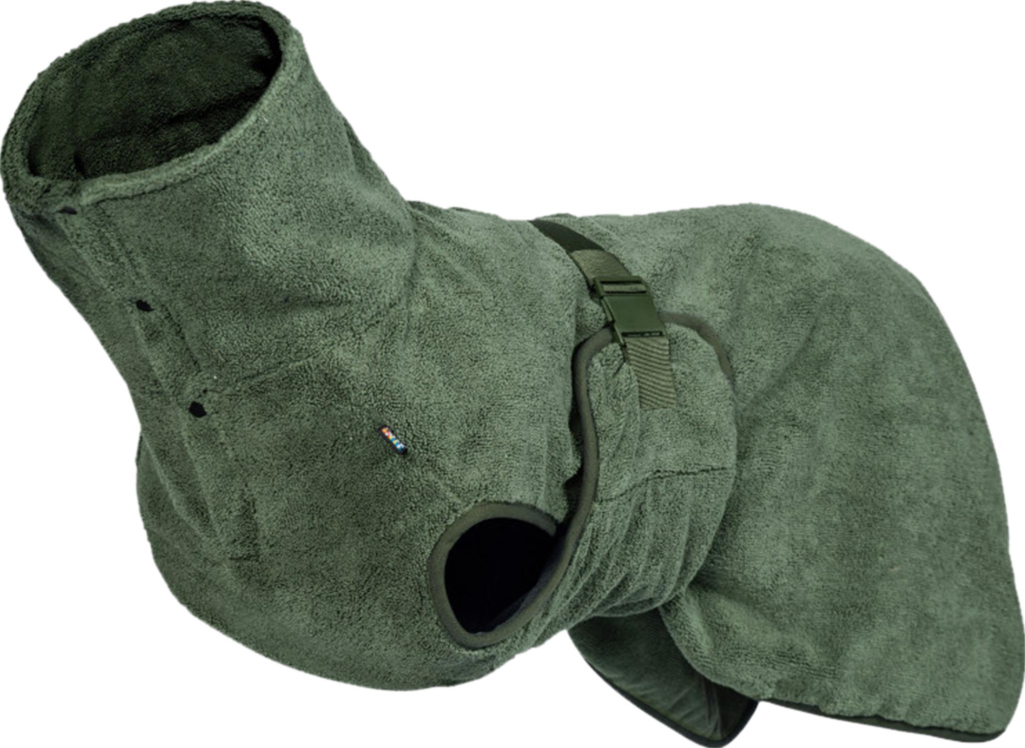 Numéro de l'image de la galerie de produits {number} pour le produit {name}