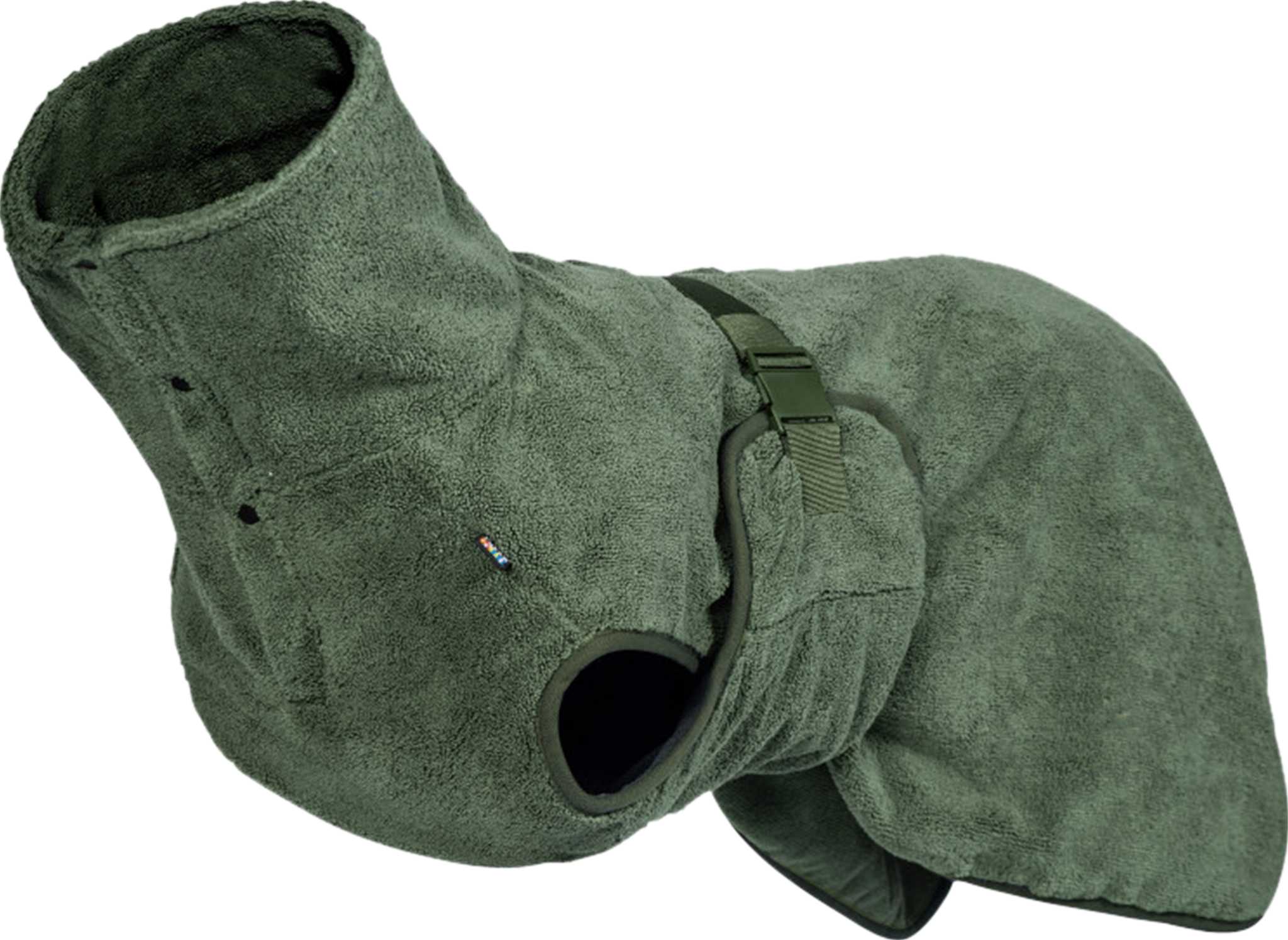 Image de produit pour Peignoir pour chien Medea Eco - Moyen