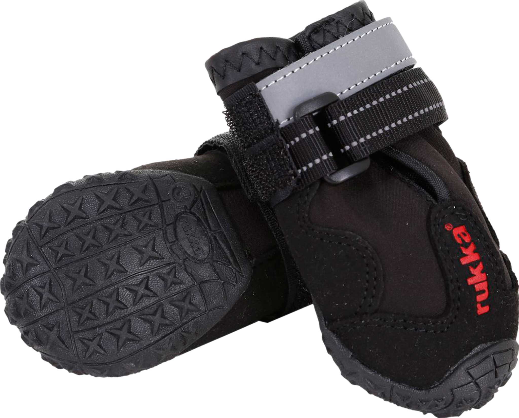 Product image for Proff Dog Smallhoes - 1/3