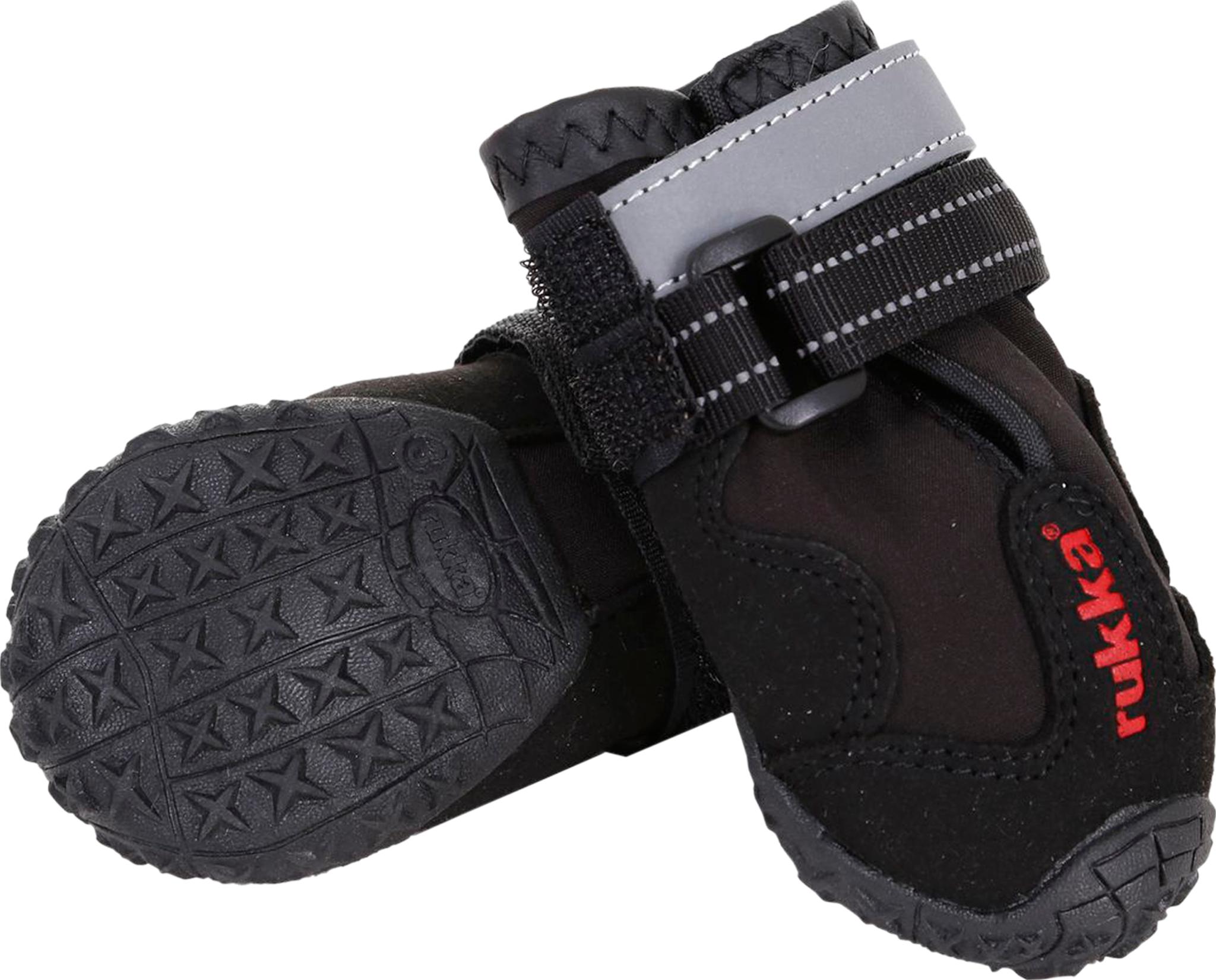 Product image for Proff Dog Smallhoes - 4/6