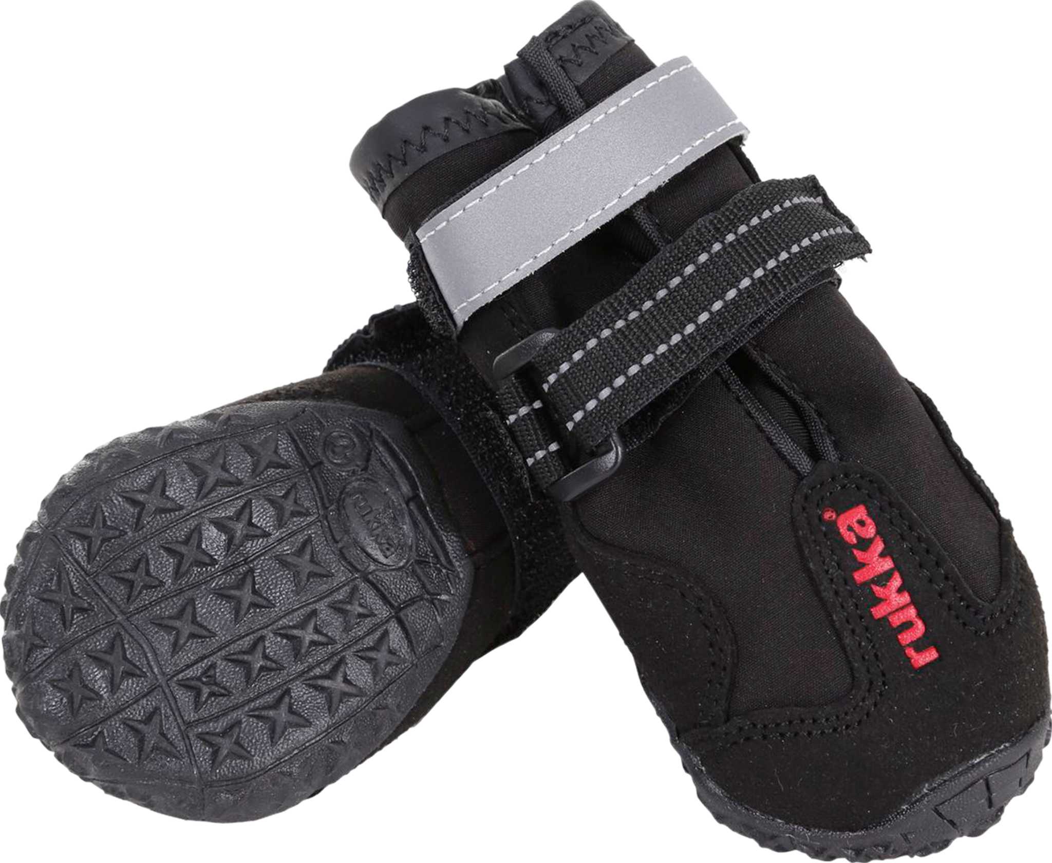 Product image for Proff Dog Boots - 2/3