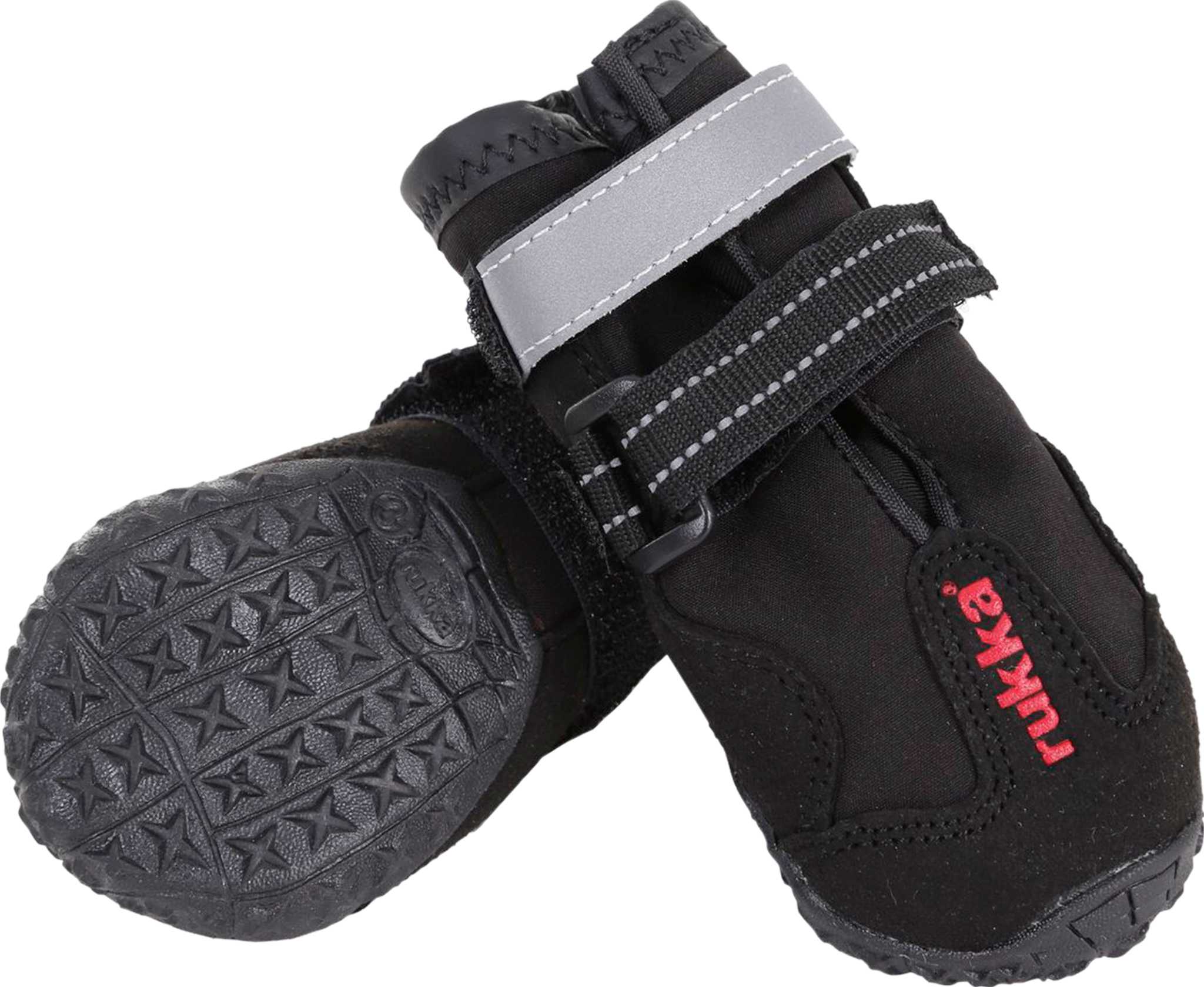 Product image for Proff Dog Boots - 7/8