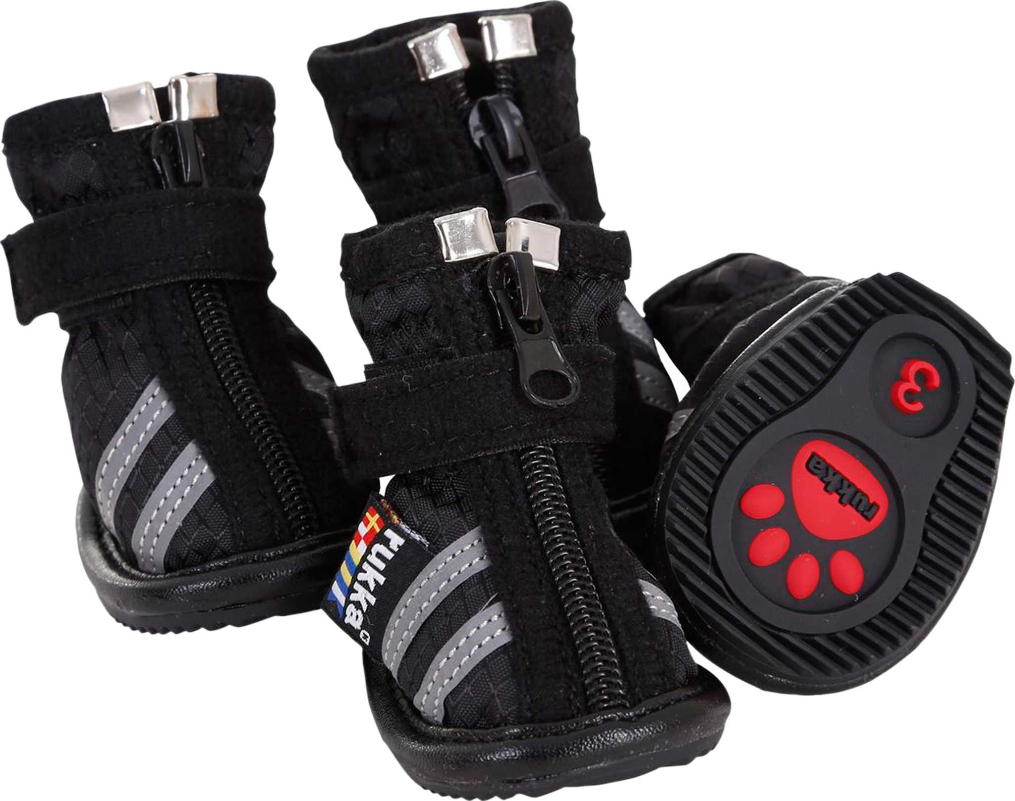 Product image for Step Dog Smallhoes - 1/2