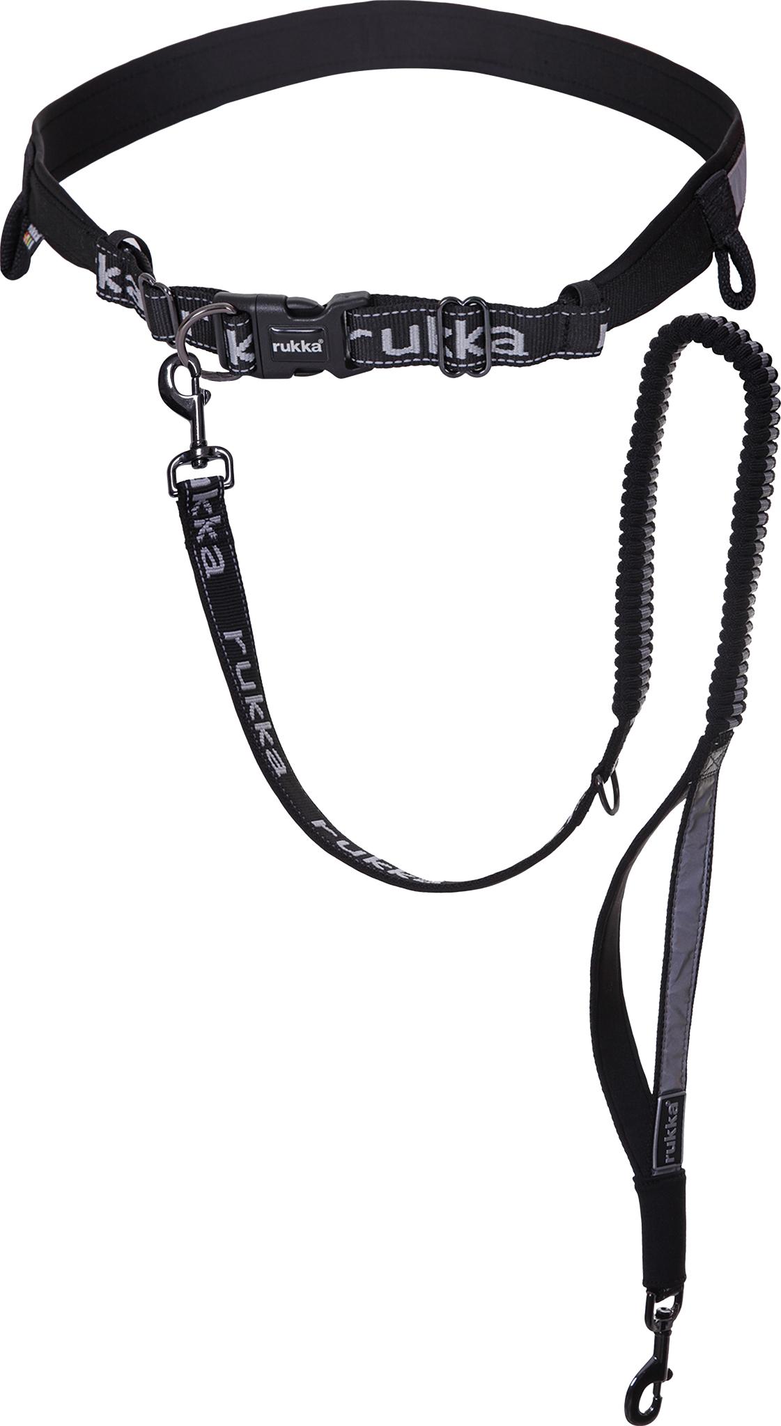 Product image for Hike Dog Running Belt
