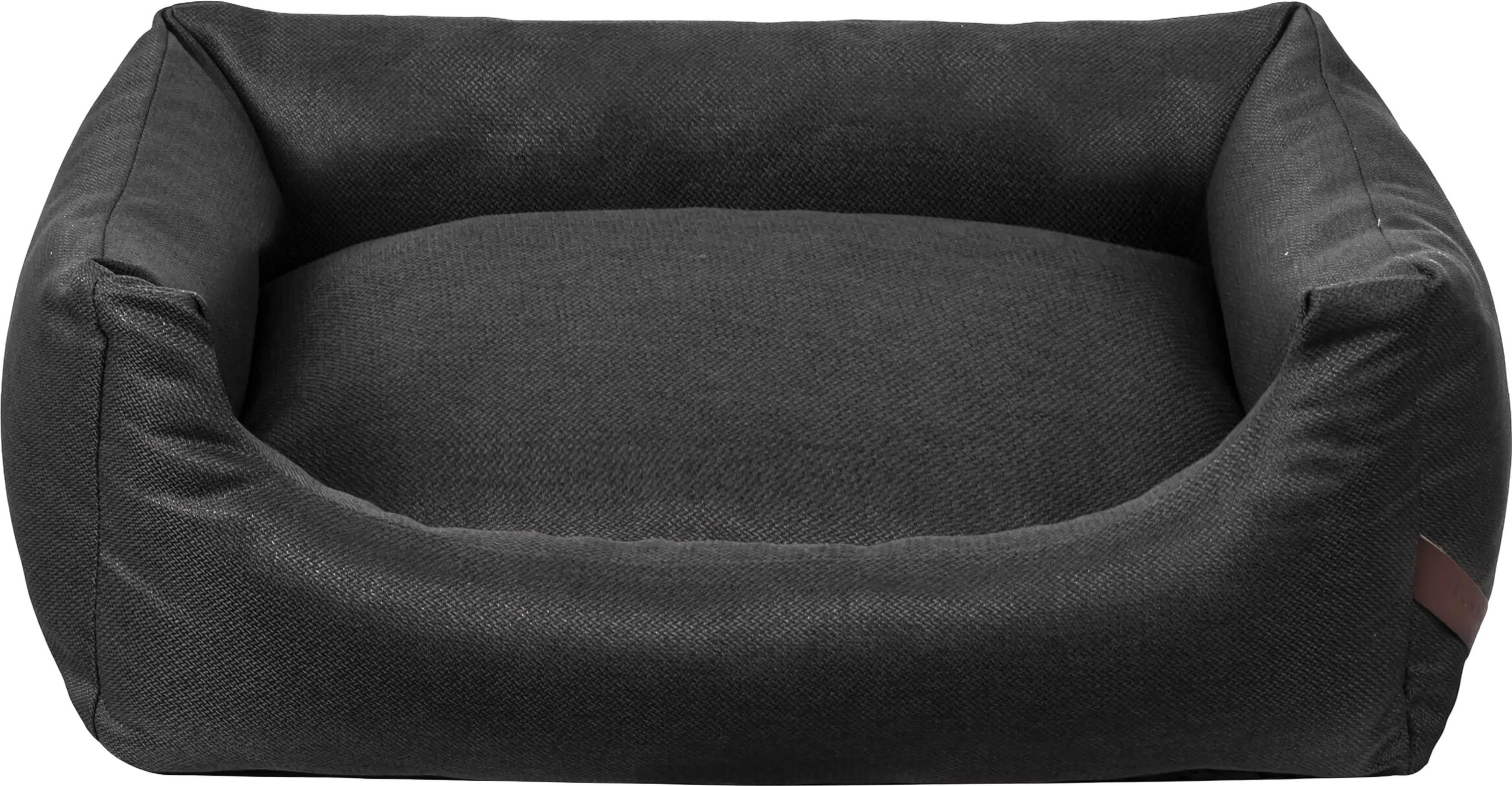 Product gallery image number 2 for product Square Dog Bed - Medium