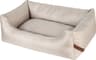Colour: Beige