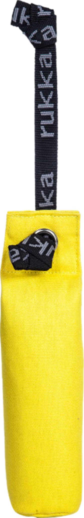 Product gallery image number {number} for product {name}