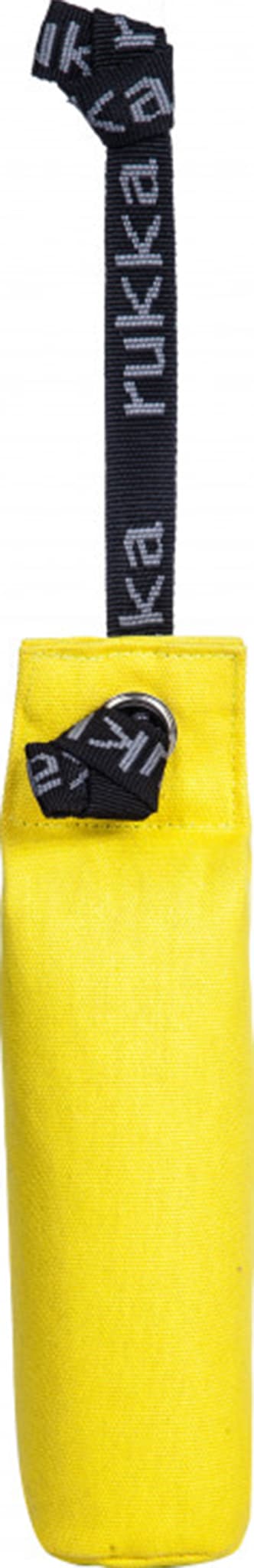 Product gallery image number {number} for product {name}