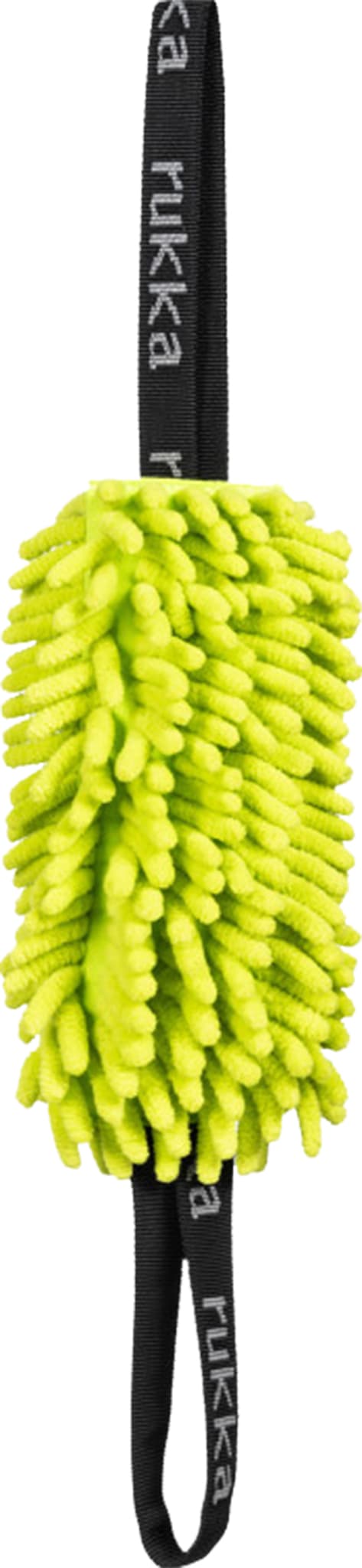 Product gallery image number 1 for product Fluffy Dog Toy with 2 Handle