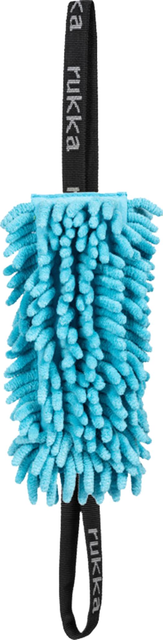 Product image for Fluffy Dog Toy with 2 Handle