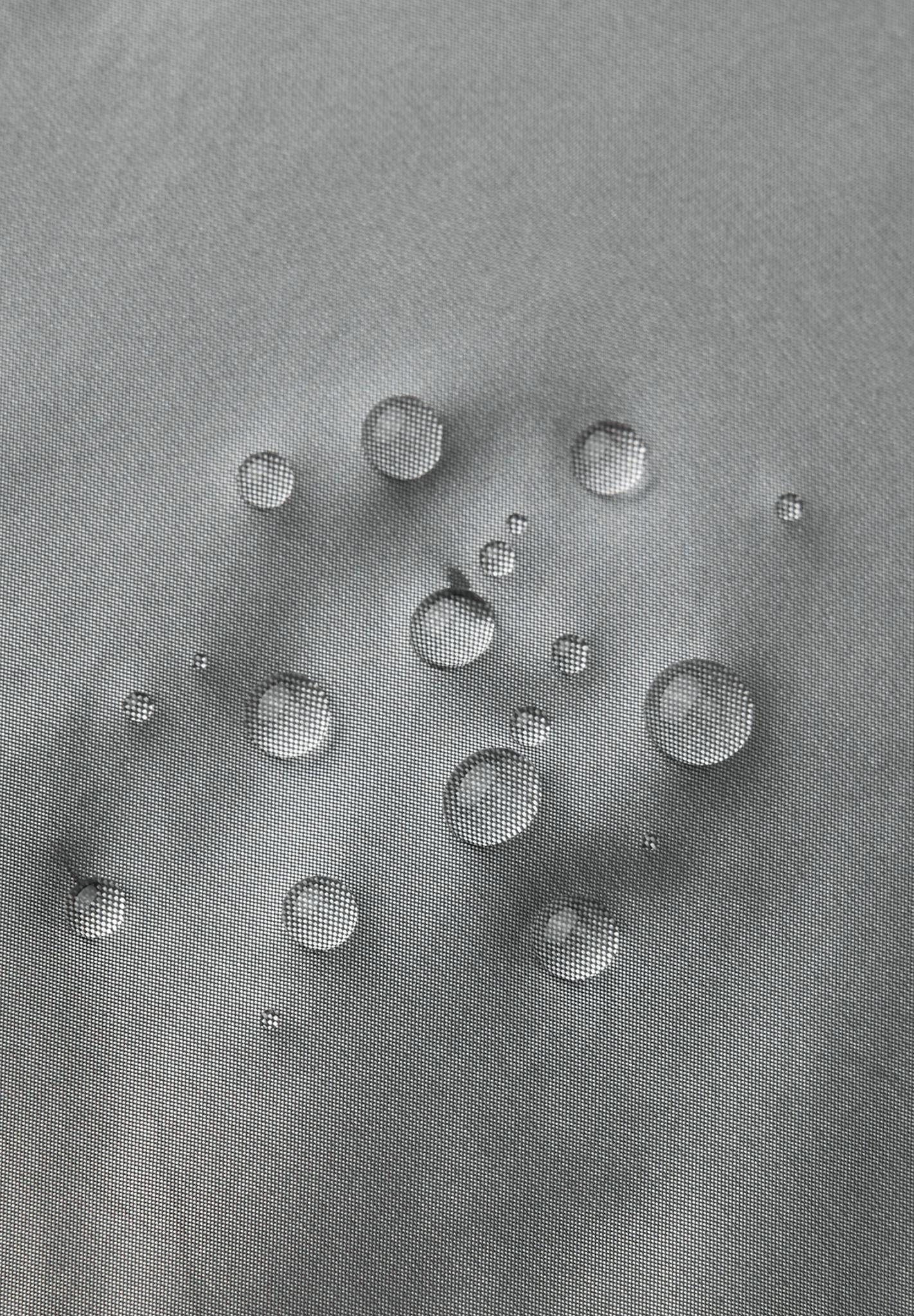 Product gallery image number 3 for product Meilahti Winter Jacket - Kids