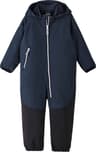 Couleur: Navy