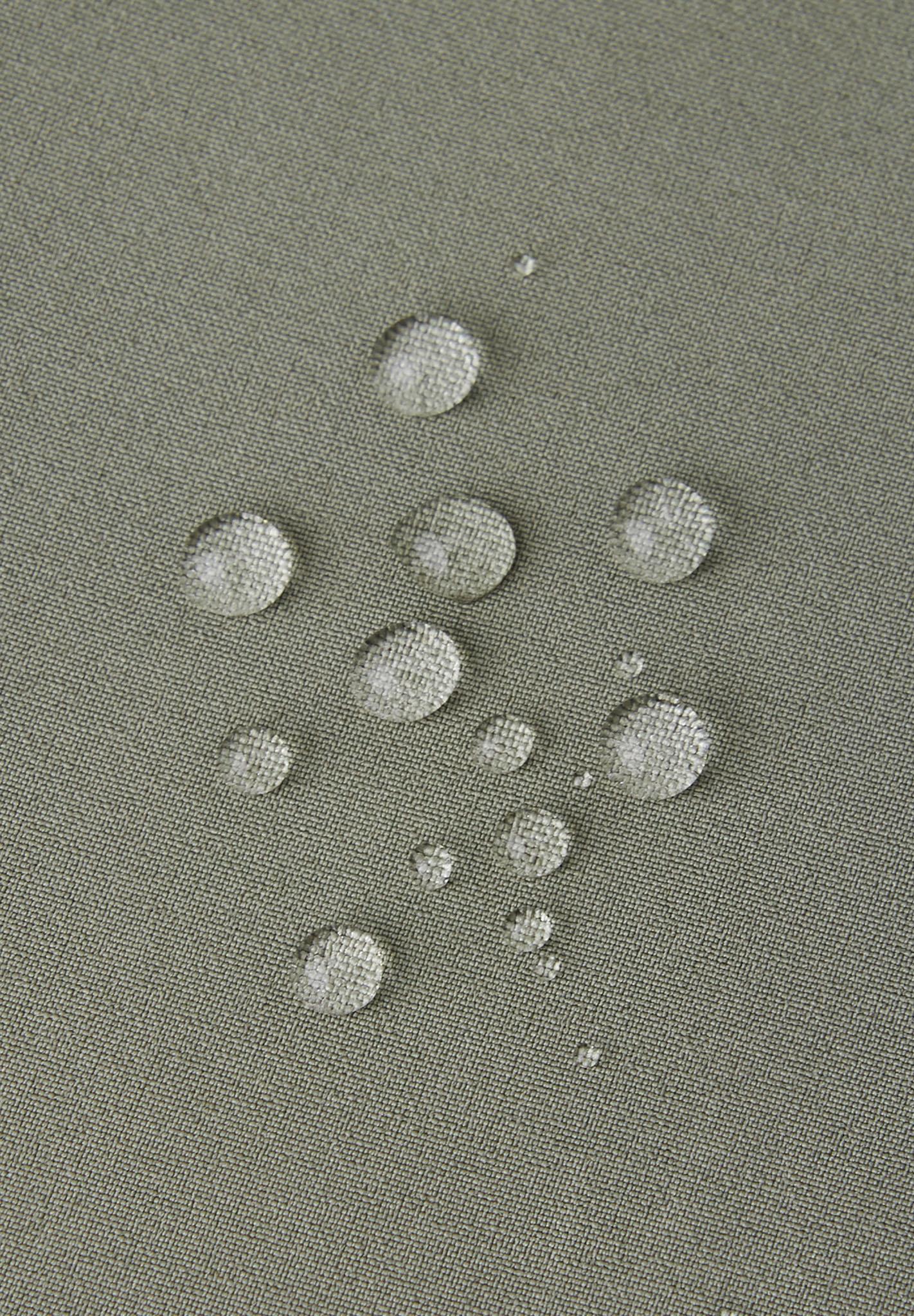 Product gallery image number 7 for product Nurmes Softshell Overall - Kid