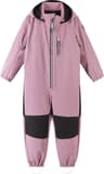 Couleur: Grey Pink
