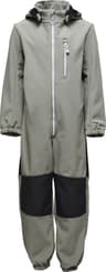 Couleur: Greyish Green