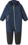 Couleur: Navy