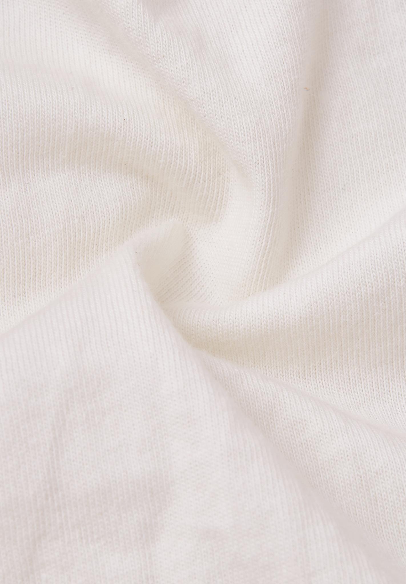 Numéro de l'image de la galerie de produits 3 pour le produit Combinaison en duvet Tilkkanen - Bébé