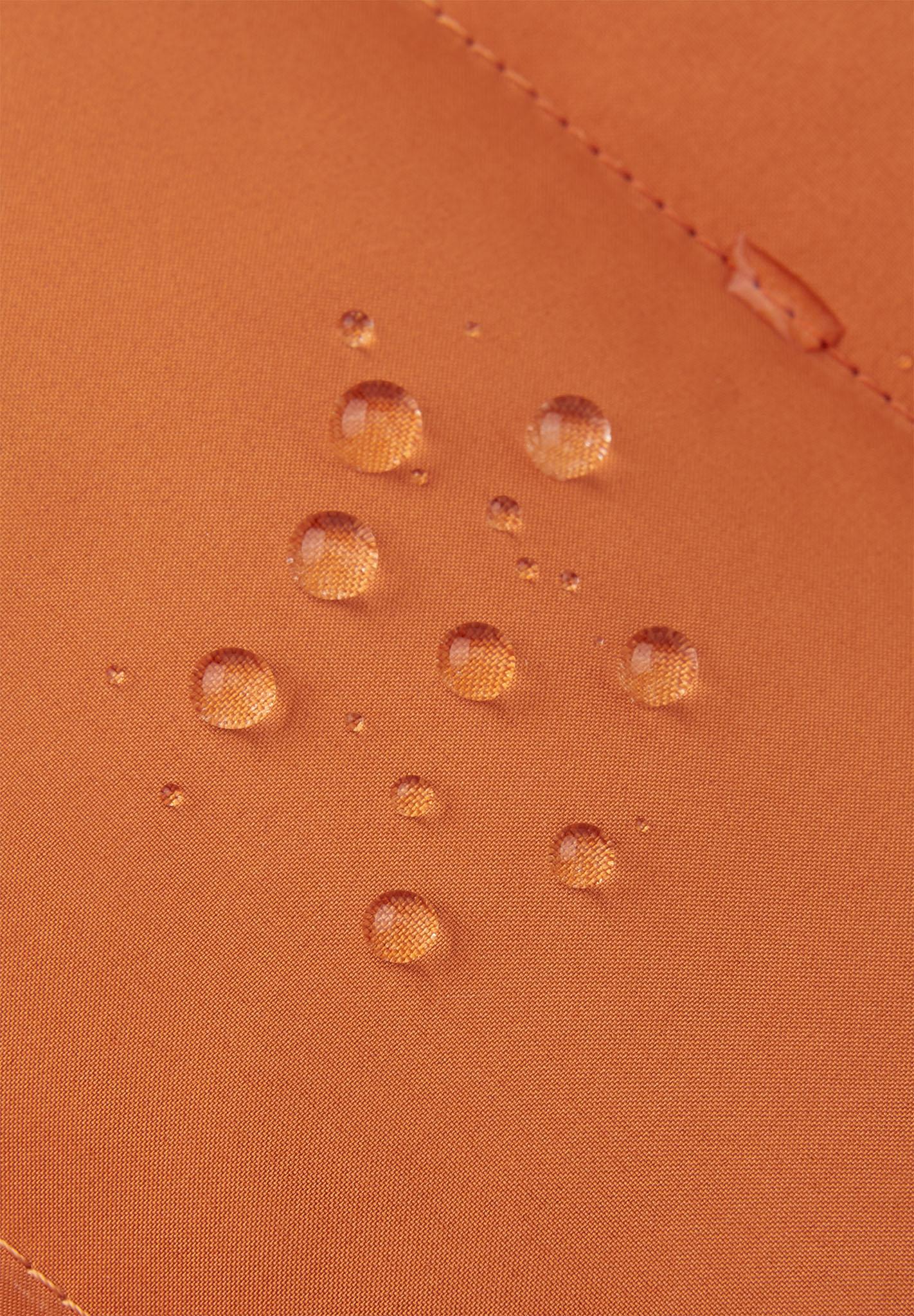 Numéro de l'image de la galerie de produits 6 pour le produit Combinaison en duvet Tilkkanen - Bébé