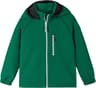 Couleur: Deeper Green