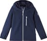 Couleur: Navy