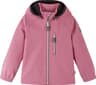 Couleur: Sunset Pink