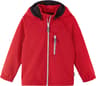 Couleur: Tomato Red