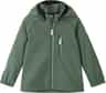 Colour: Thyme Green