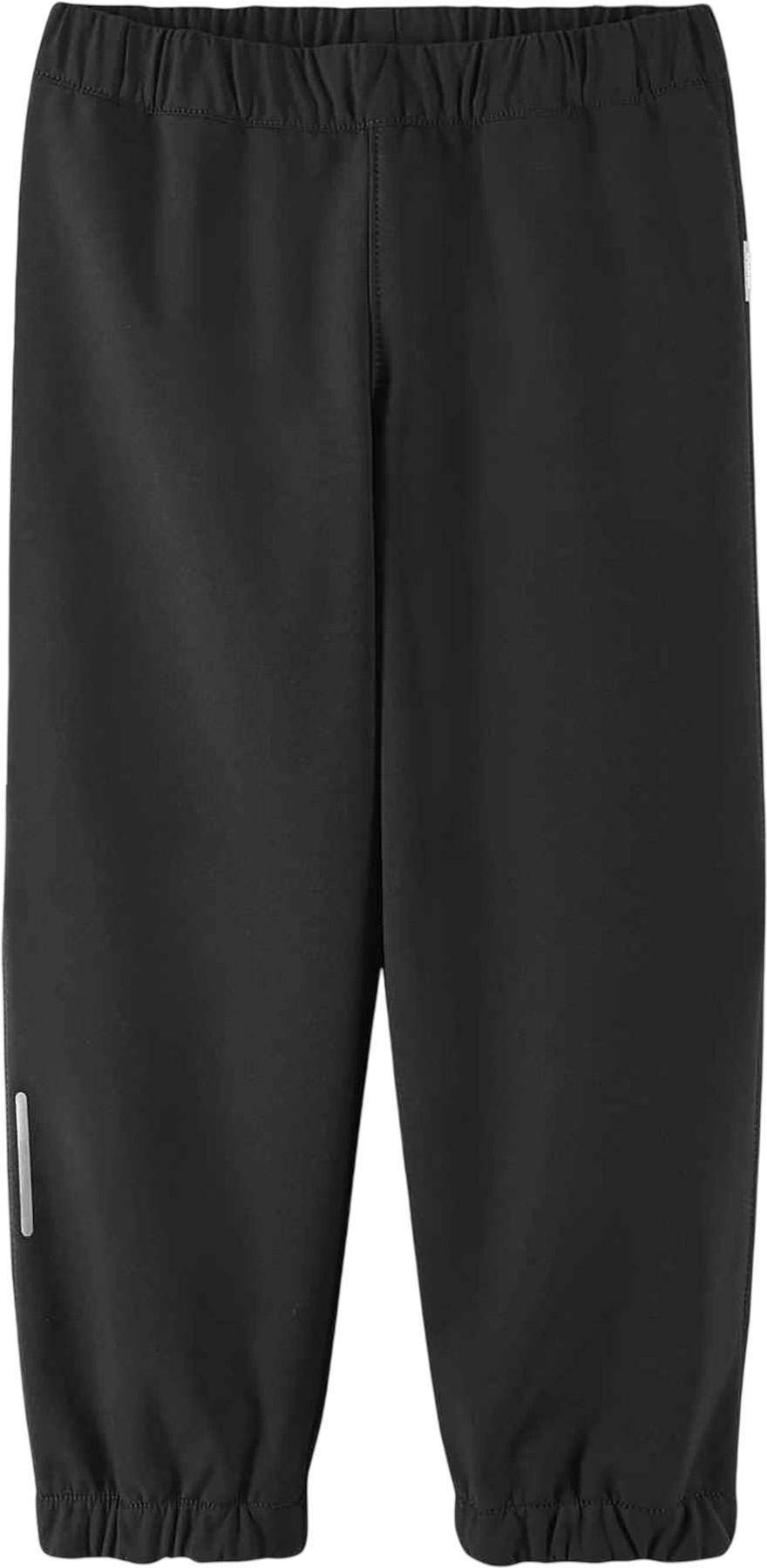 Product image for Oikotie Softshell Pant - Kids