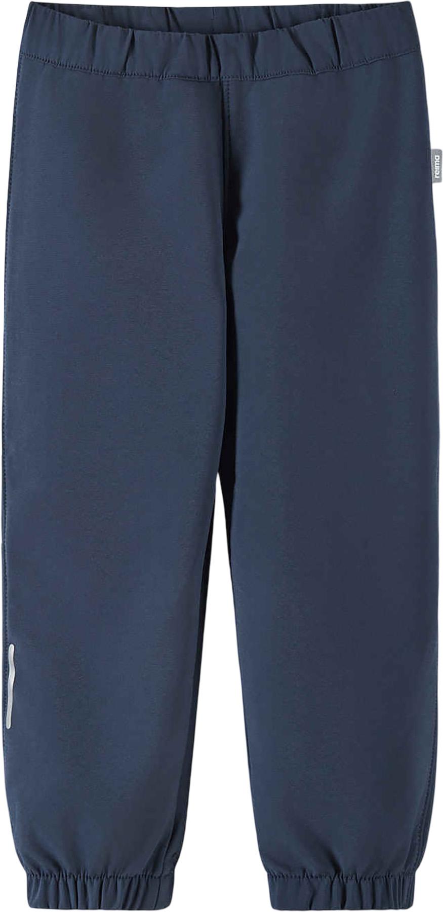 Product image for Oikotie Softshell Pant - Kids