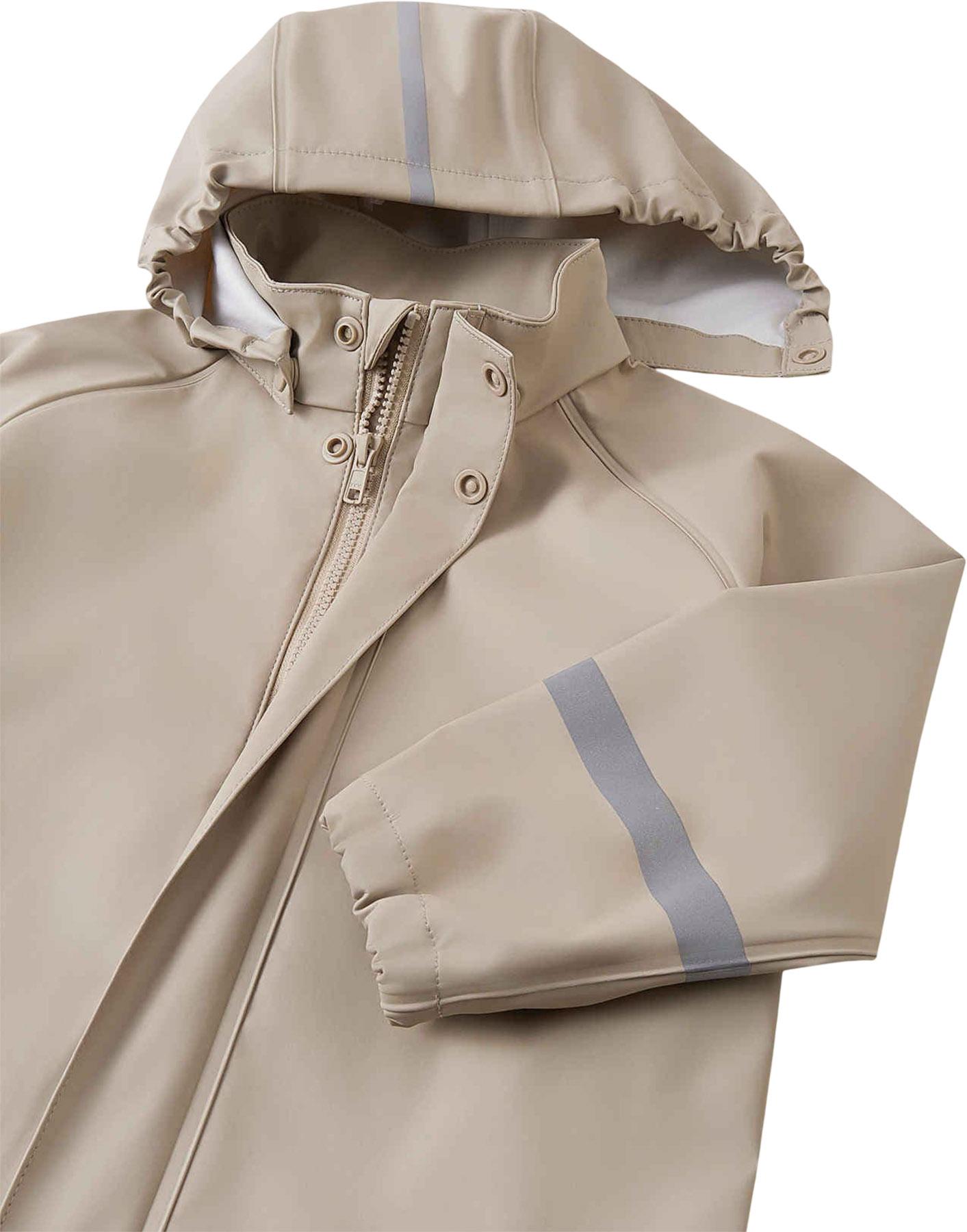 Numéro de l'image de la galerie de produits 3 pour le produit Ensemble de pluie Tihku - Tout-petit