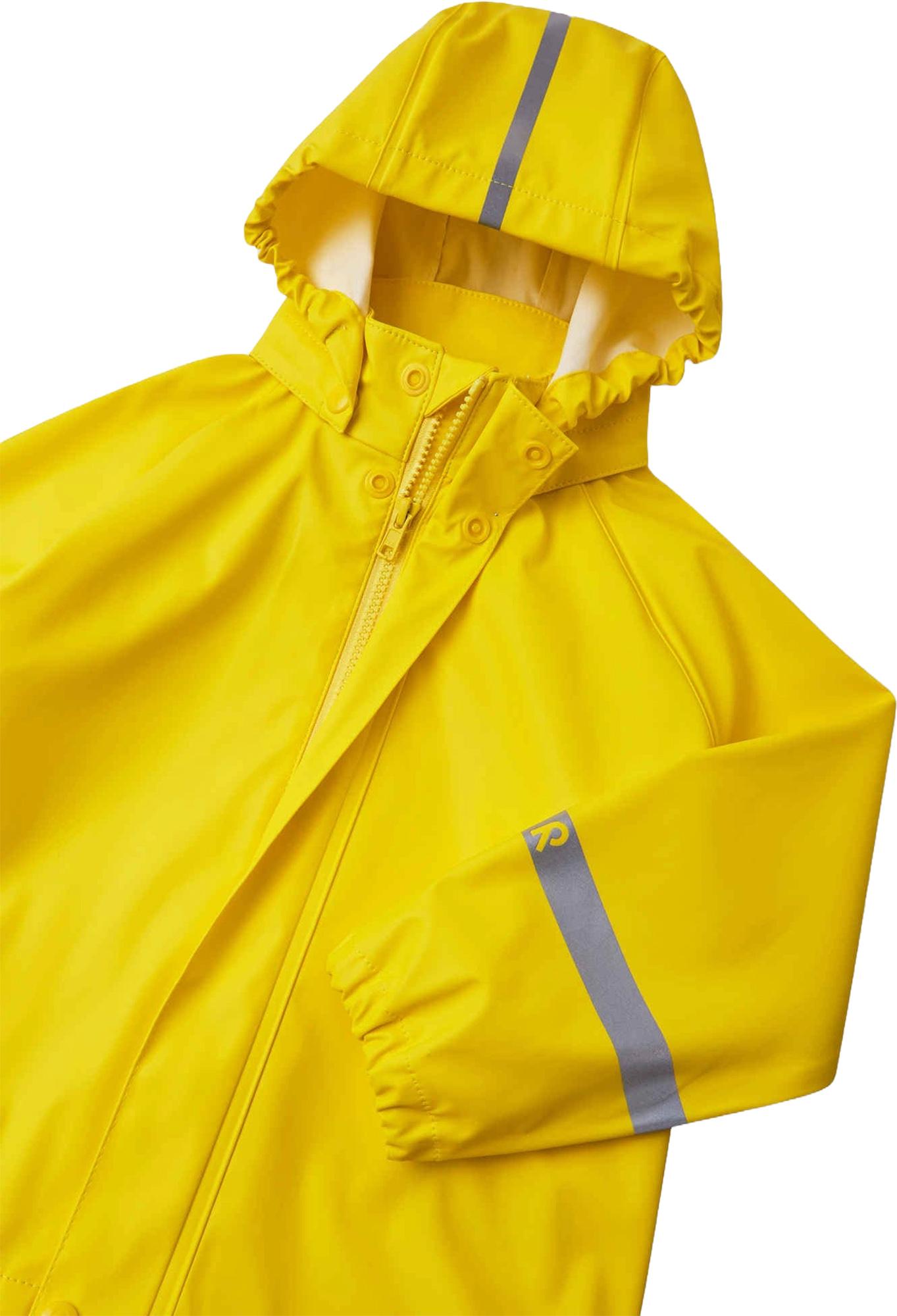 Numéro de l'image de la galerie de produits 4 pour le produit Ensemble de pluie Tihku - Tout-petit