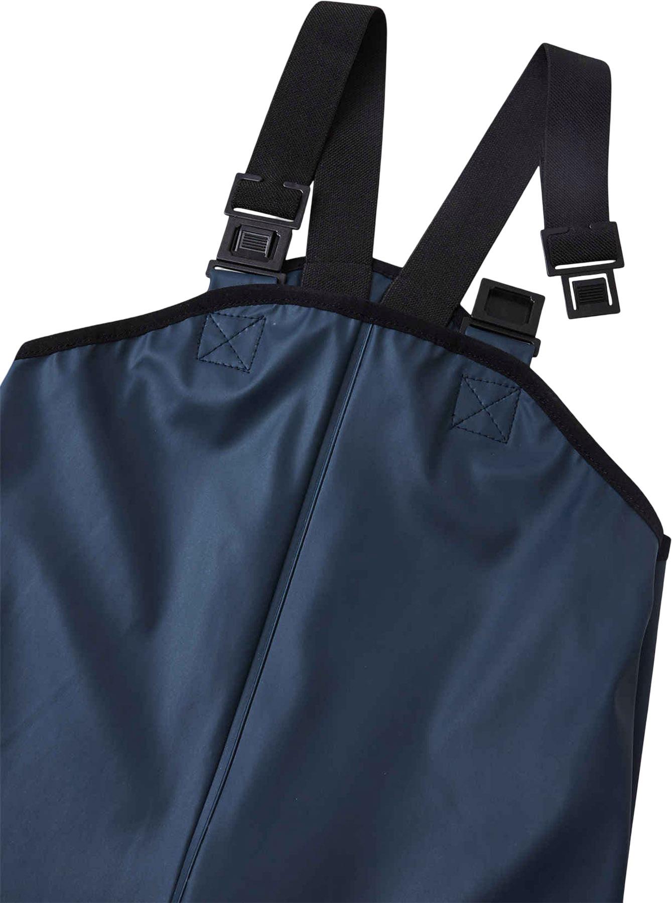 Product gallery image number 4 for product Tihku Rain Set - Toddlers