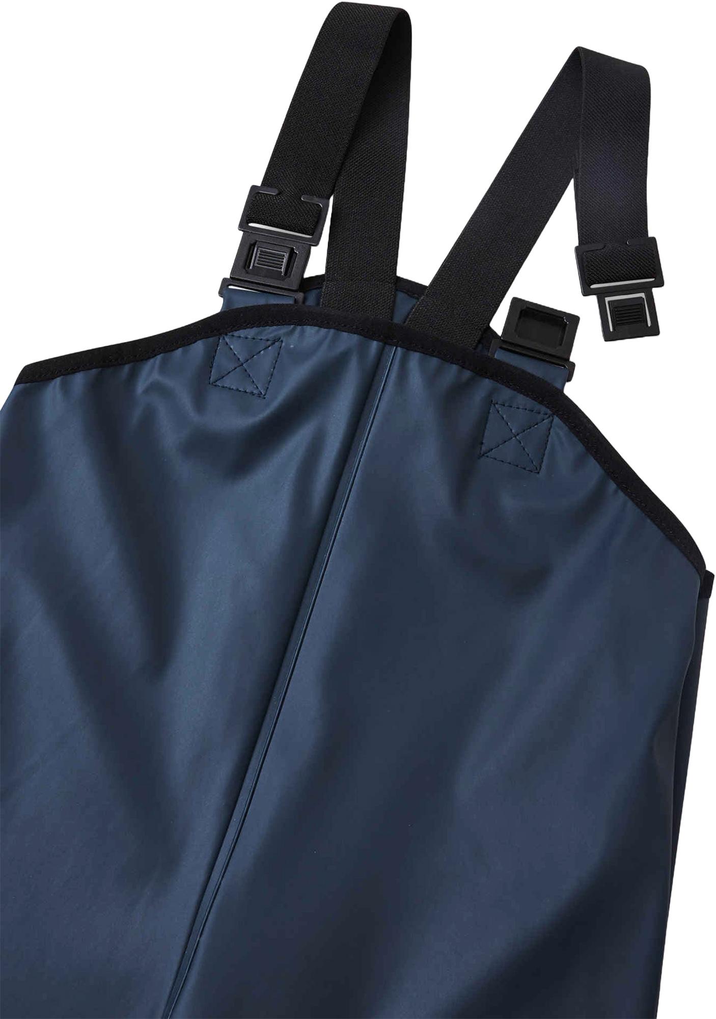 Product gallery image number 5 for product Tihku Rain Set - Toddlers