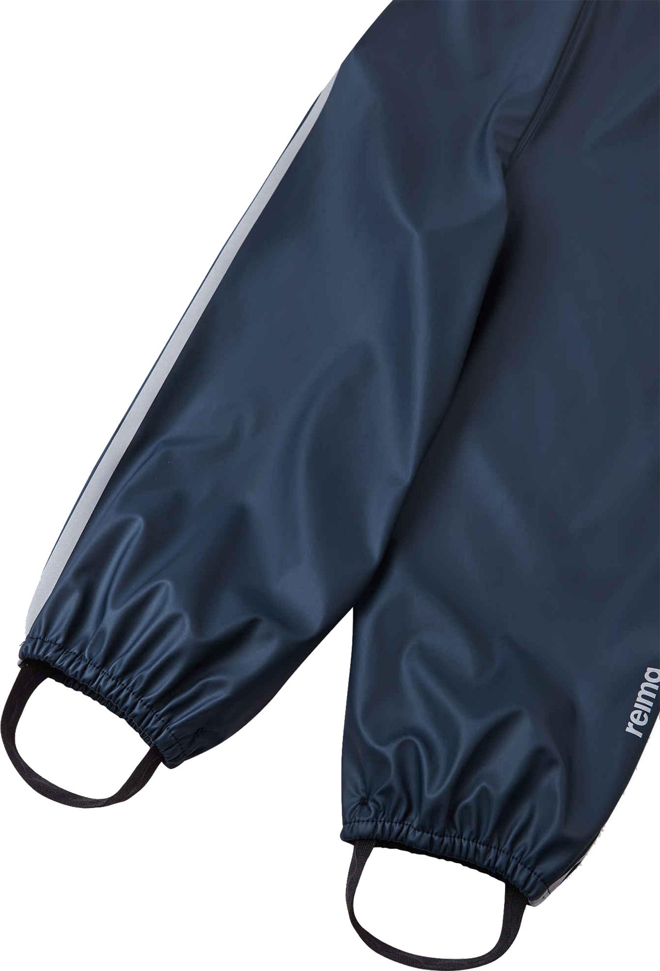Numéro de l'image de la galerie de produits 6 pour le produit Ensemble de pluie Tihku - Tout-petit