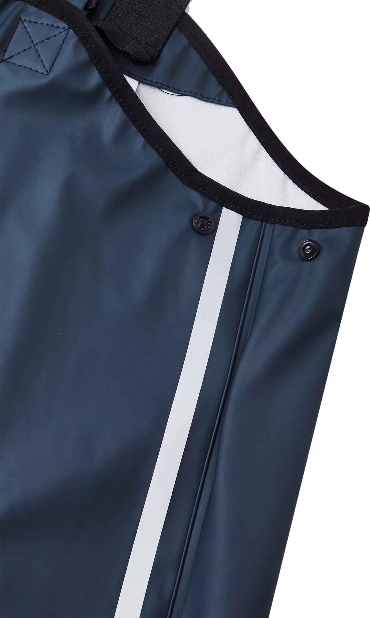 Product gallery image number 8 for product Tihku Rain Set - Toddlers