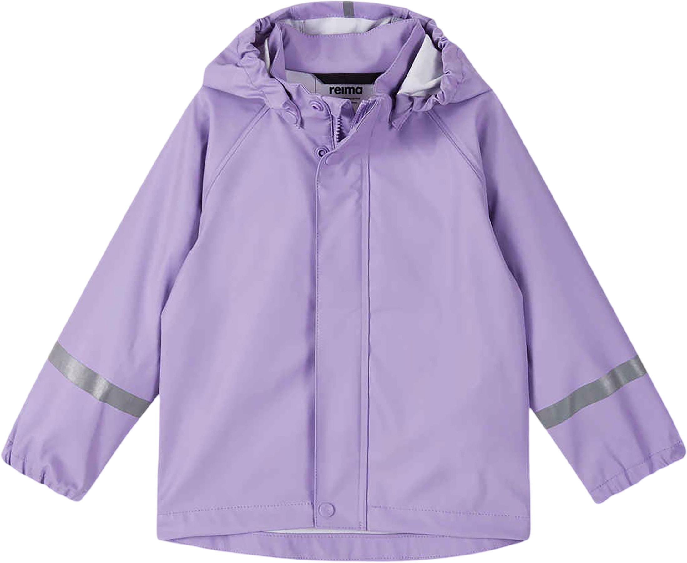 Product gallery image number 5 for product Tihku Rain Set - Toddlers