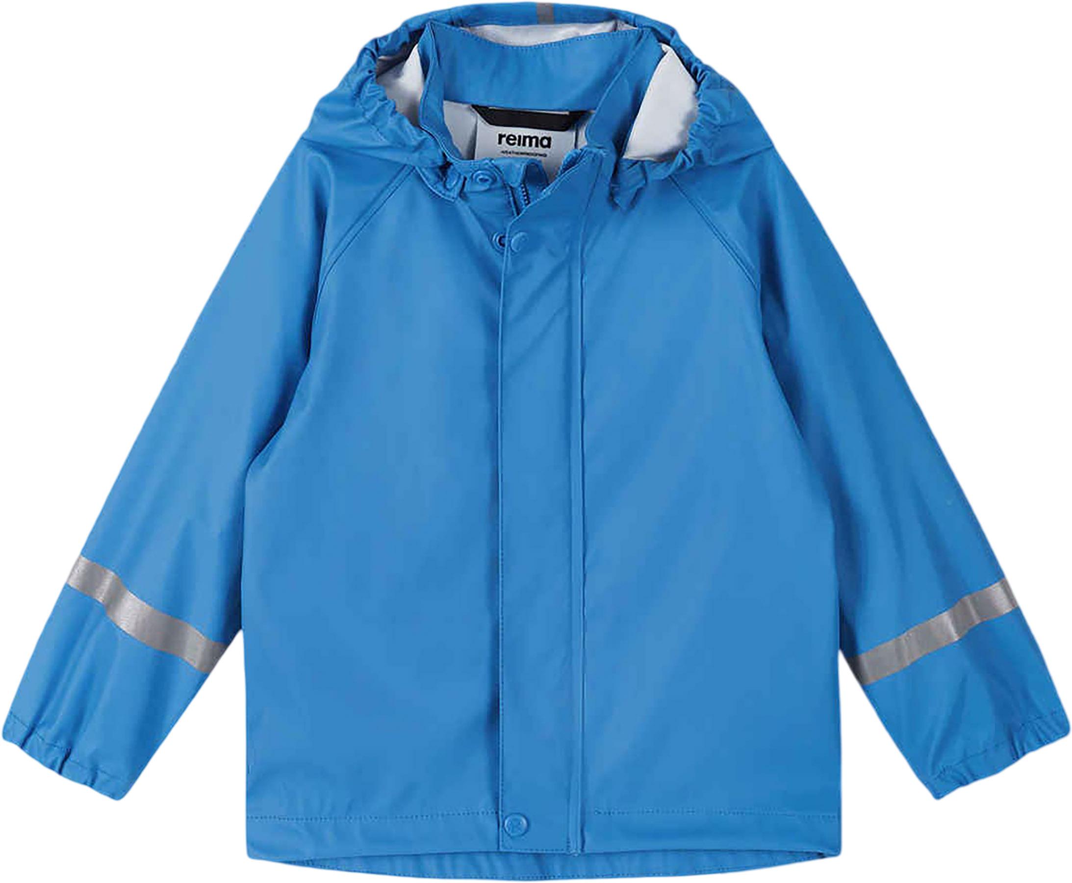Numéro de l'image de la galerie de produits 5 pour le produit Ensemble de pluie Tihku - Tout-petit