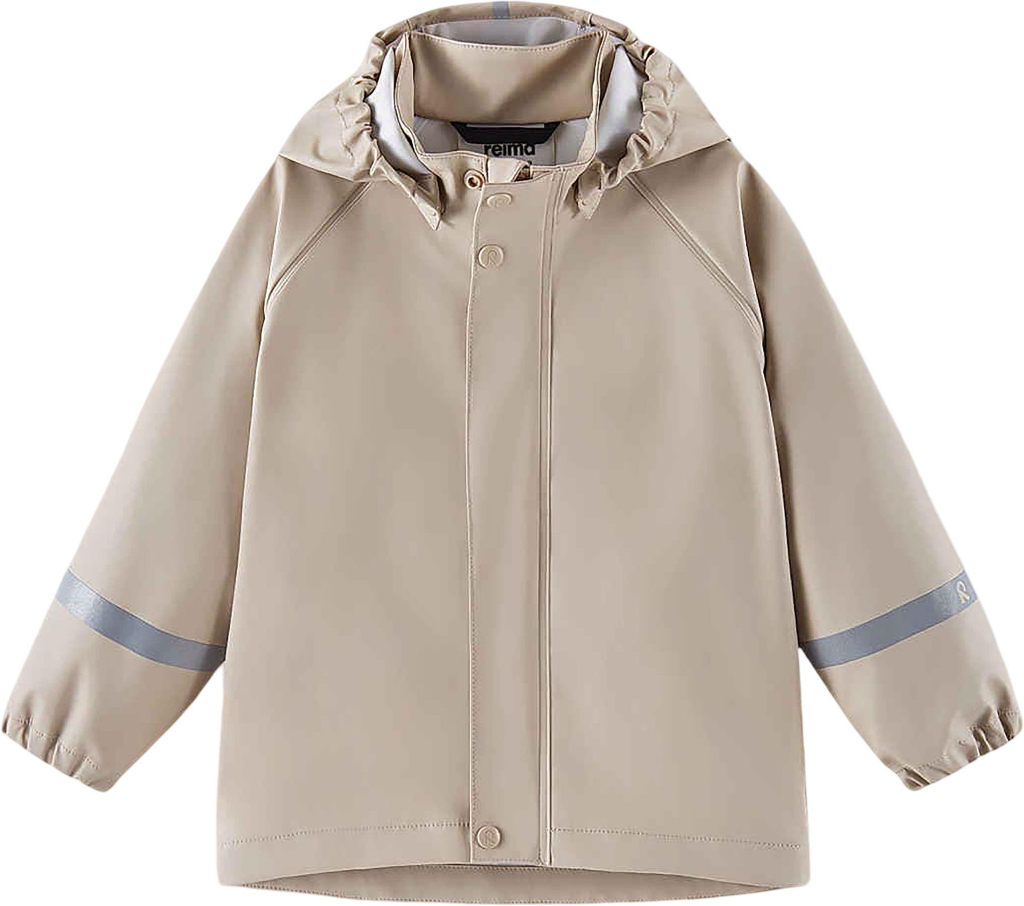 Numéro de l'image de la galerie de produits 5 pour le produit Ensemble de pluie Tihku - Tout-petit