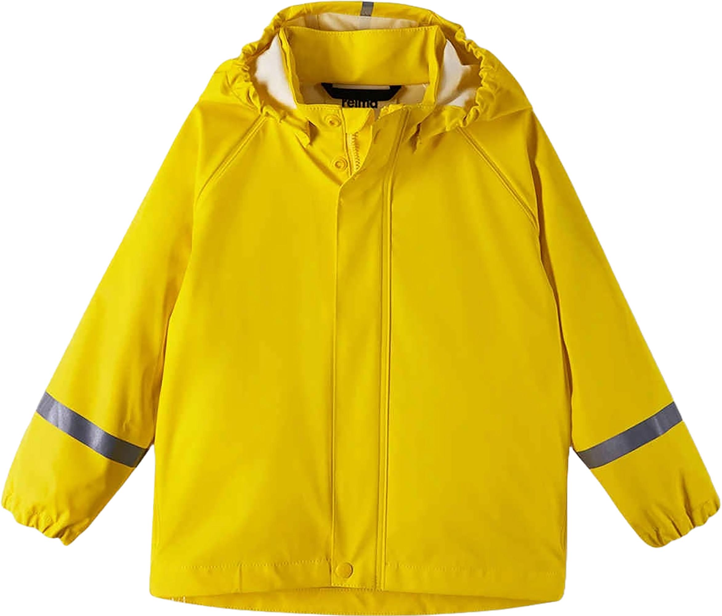 Numéro de l'image de la galerie de produits 8 pour le produit Ensemble de pluie Tihku - Tout-petit