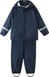 Couleur: Navy