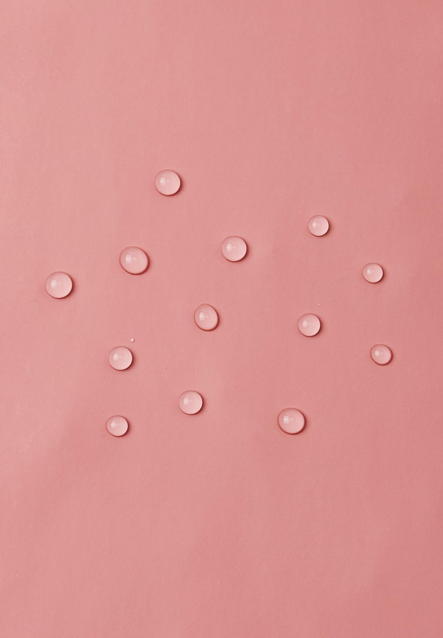 Product gallery image number 5 for product Lampi Rain Jacket - Kids