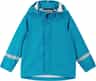Colour: Aquatic Blue