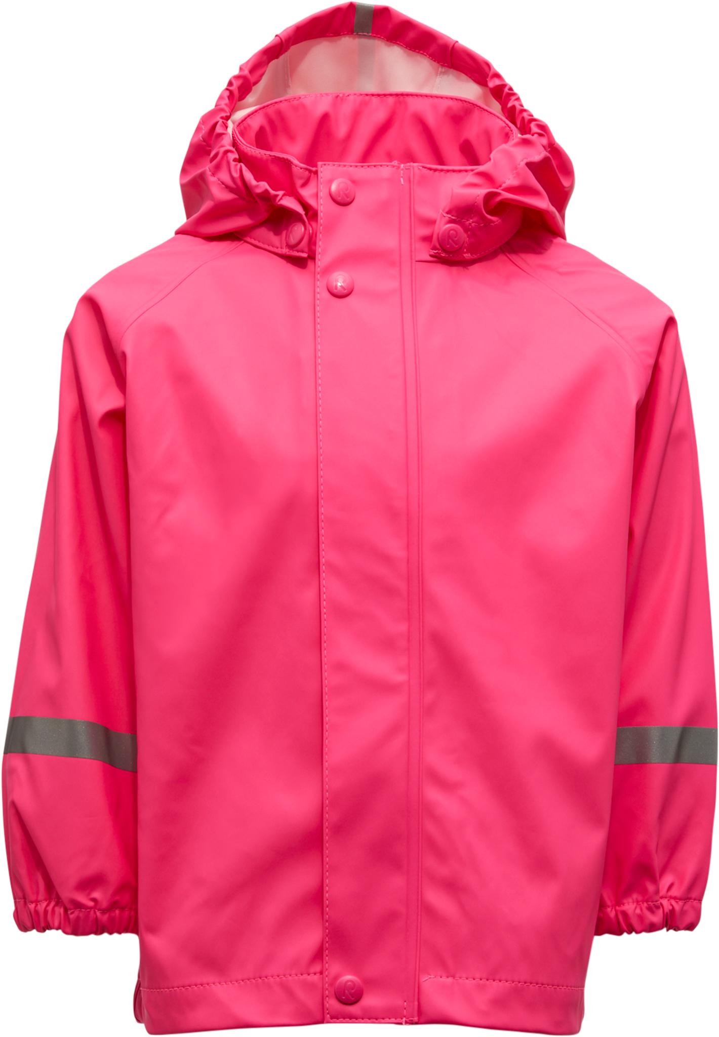 Product image for Lampi Rain Jacket - Kids