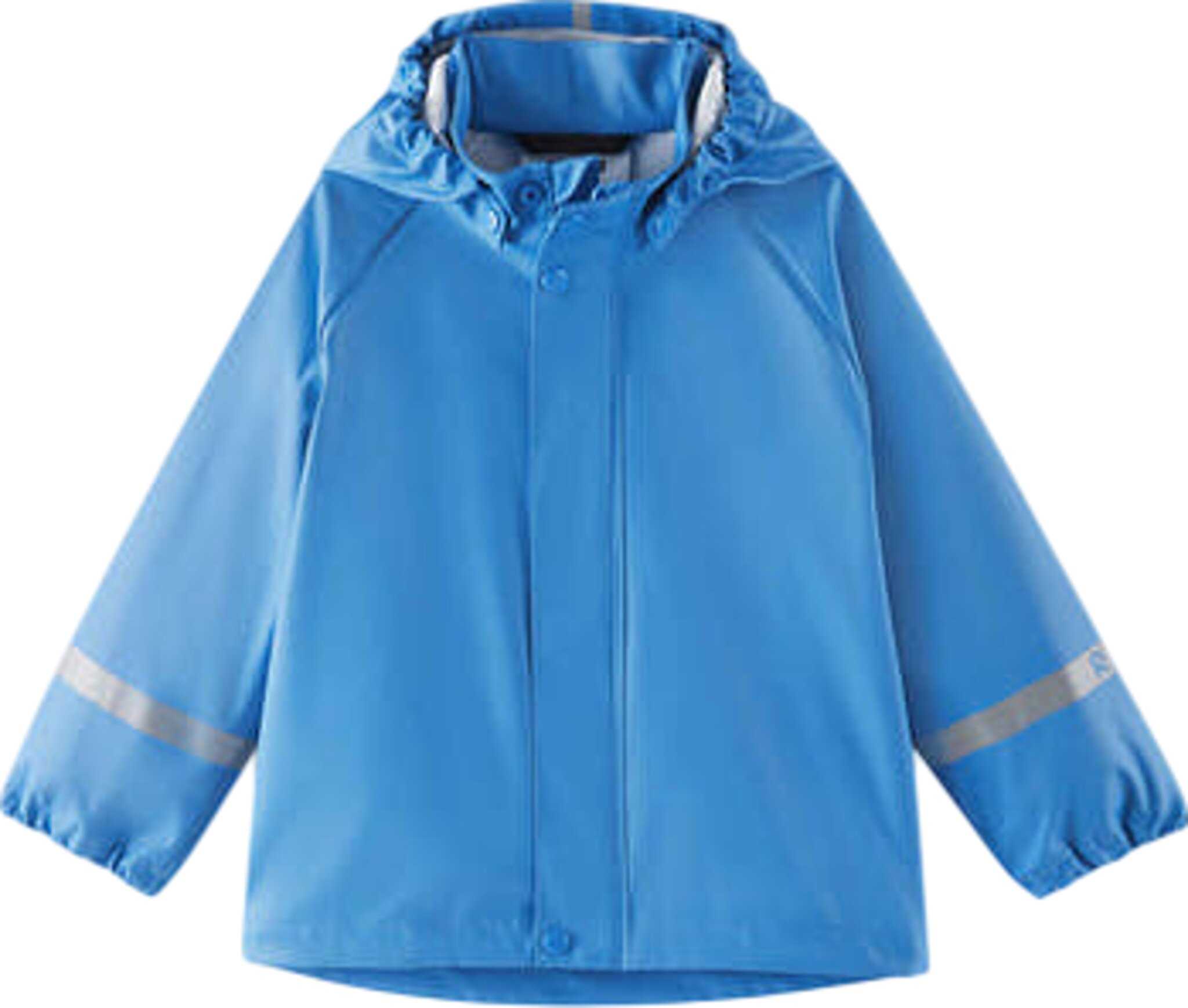 Cool Blue