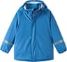 Colour: Denim Blue