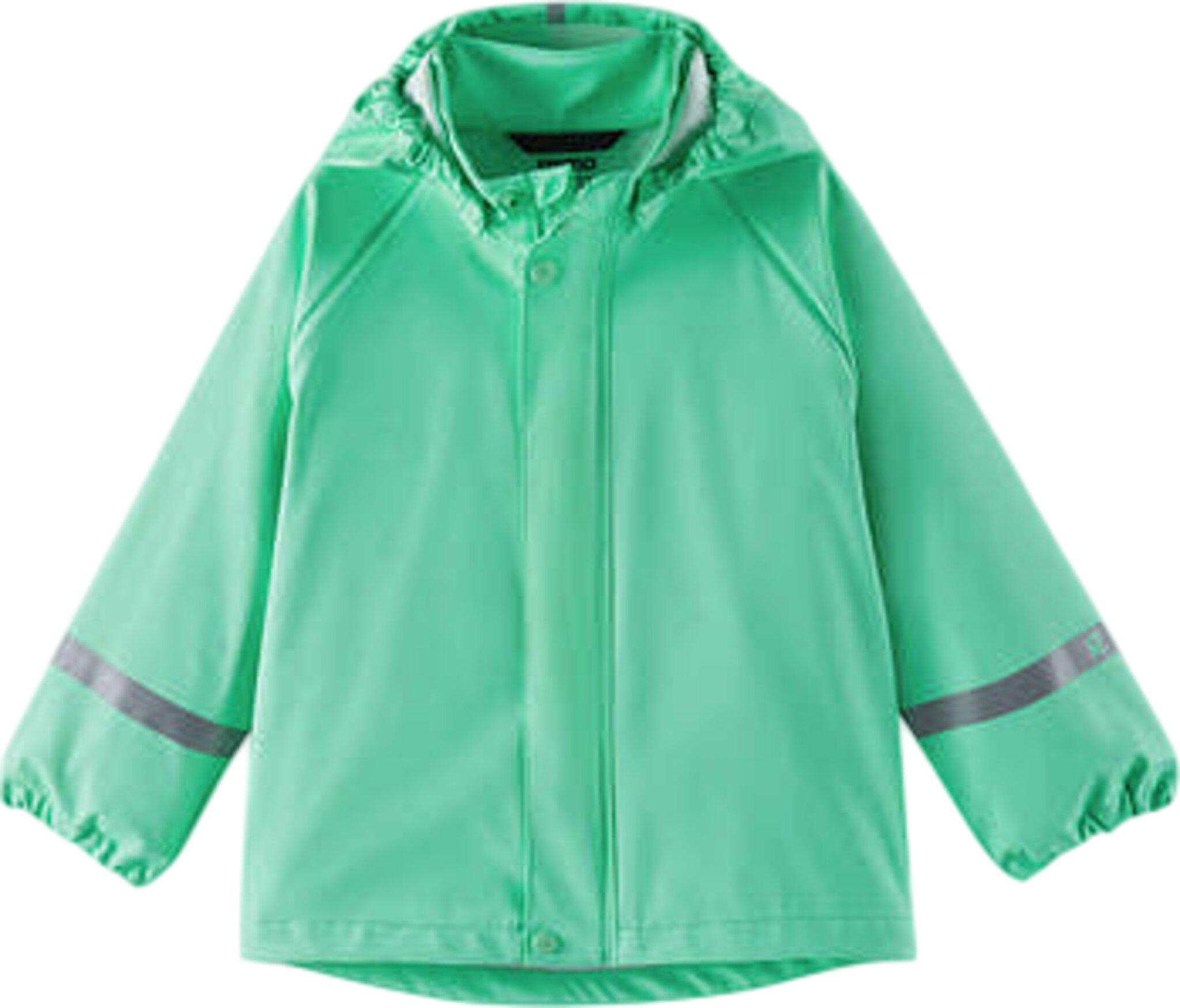Image de produit pour Manteau de pluie Lampi - Enfant
