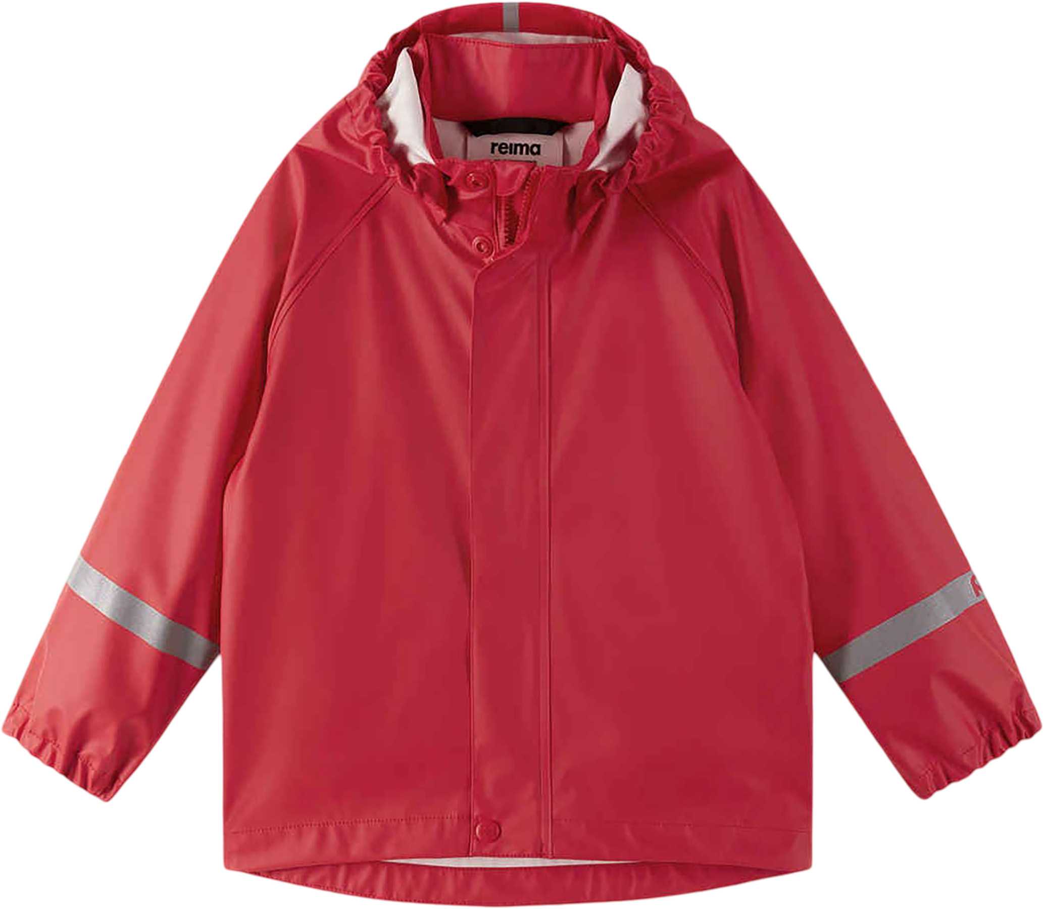Product image for Lampi Rain Jacket - Kids