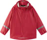 Colour: Reima Red