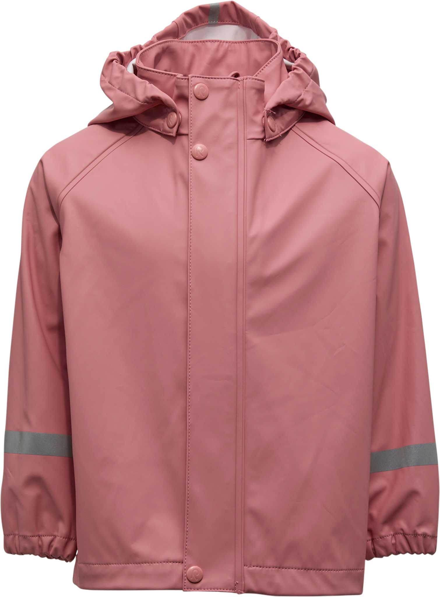 Product image for Lampi Rain Jacket - Kids