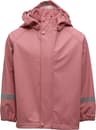 Colour: Rose Blush